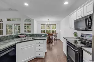 540 Calypso Dr, Myrtle Beach, SC 29588 - Photo 20