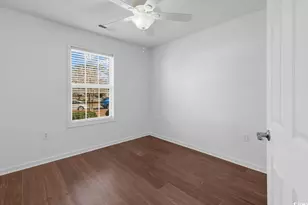 540 Calypso Dr, Myrtle Beach, SC 29588 - Photo 30