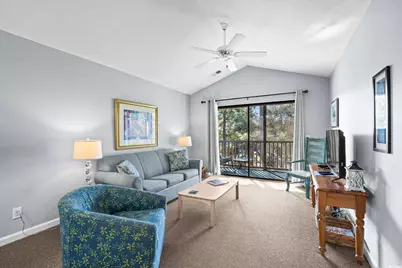 270 Pinehurst Dr. #9-I, Pawleys Island, SC 29585 - Photo 6