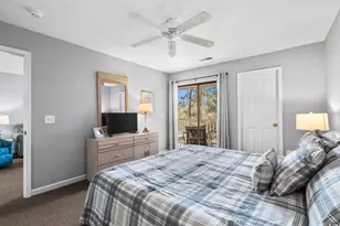 270 Pinehurst Dr, Pawleys Island, SC 29585 - Photo 22