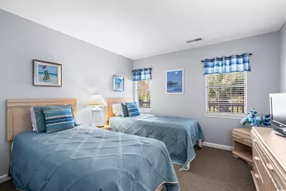 270 Pinehurst Dr. #9-I, Pawleys Island, SC 29585 - Photo 26