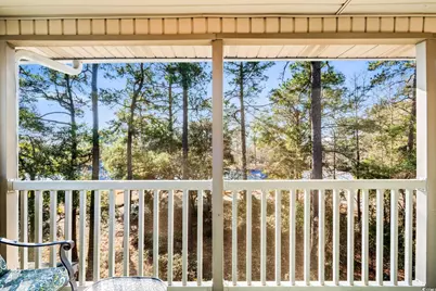 270 Pinehurst Dr. #9-I, Pawleys Island, SC 29585 - Photo 18