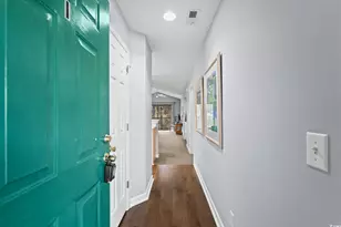 270 Pinehurst Dr, Pawleys Island, SC 29585 - Photo 2