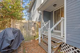 6307 Wildwood Trail, Myrtle Beach, SC 29572 - Photo 12