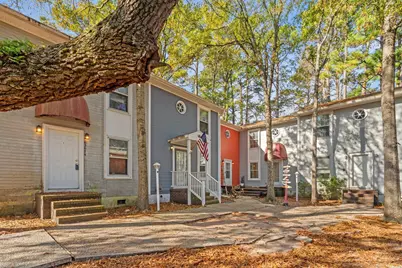 6307 Wildwood Trail #B, Myrtle Beach, SC 29572 - Photo 2