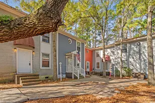 6307 Wildwood Trail, Myrtle Beach, SC 29572 - Photo 2