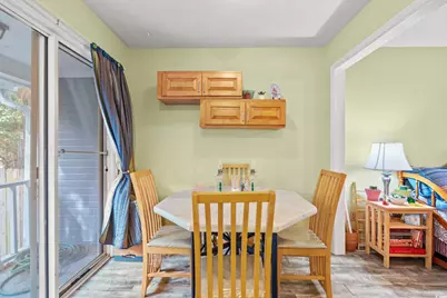 6307 Wildwood Trail #B, Myrtle Beach, SC 29572 - Photo 16