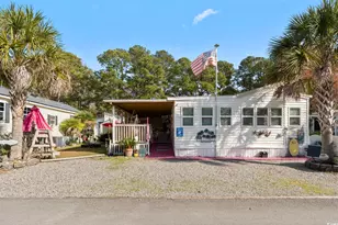 613 5th Ave S, Myrtle Beach, SC 29577 - Photo 1