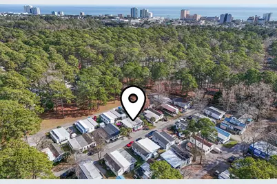 613 5th Ave. S, Myrtle Beach, SC 29577 - Photo 24