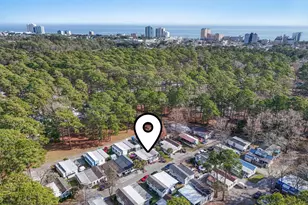 613 5th Ave S, Myrtle Beach, SC 29577 - Photo 24