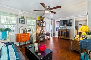 613 5th Ave S, Myrtle Beach, SC 29577 - Photo 8