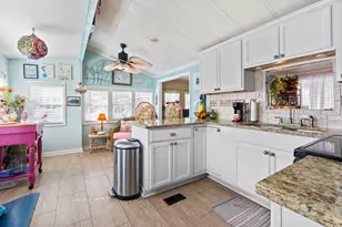 613 5th Ave S, Myrtle Beach, SC 29577 - Photo 4