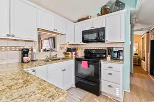 613 5th Ave S, Myrtle Beach, SC 29577 - Photo 16