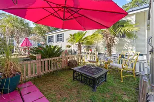 613 5th Ave S, Myrtle Beach, SC 29577 - Photo 18