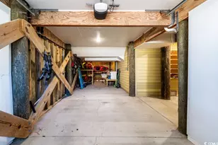 83 Grackle Ln, Pawleys Island, SC 29585 - Photo 32