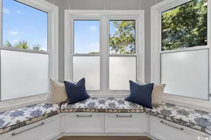 83 Grackle Ln, Pawleys Island, SC 29585 - Photo 6