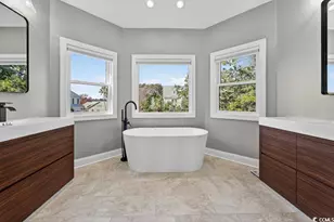 83 Grackle Ln, Pawleys Island, SC 29585 - Photo 24