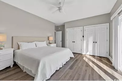 83 Grackle Ln., Pawleys Island, SC 29585 - Photo 28