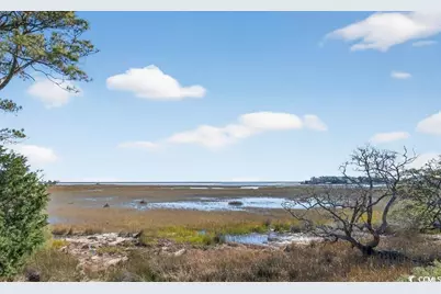 83 Grackle Ln., Pawleys Island, SC 29585 - Photo 12
