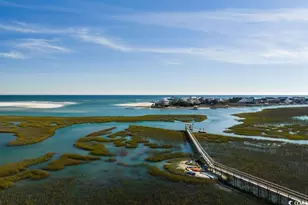 83 Grackle Ln, Pawleys Island, SC 29585 - Photo 22
