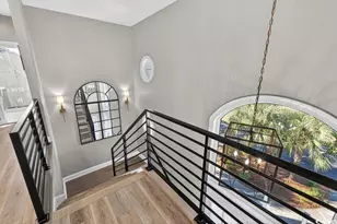 83 Grackle Ln, Pawleys Island, SC 29585 - Photo 18