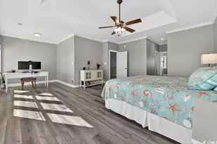 83 Grackle Ln, Pawleys Island, SC 29585 - Photo 22