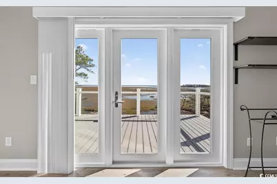 83 Grackle Ln., Pawleys Island, SC 29585 - Photo 30