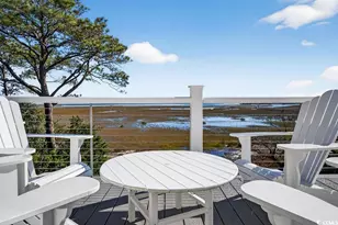 83 Grackle Ln, Pawleys Island, SC 29585 - Photo 22
