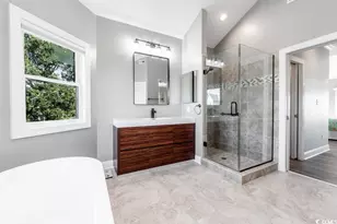 83 Grackle Ln, Pawleys Island, SC 29585 - Photo 26