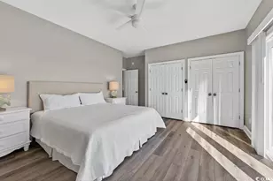 83 Grackle Ln, Pawleys Island, SC 29585 - Photo 28