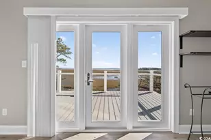 83 Grackle Ln, Pawleys Island, SC 29585 - Photo 30