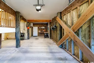 83 Grackle Ln., Pawleys Island, SC 29585 - Photo 34