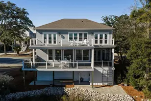 83 Grackle Ln, Pawleys Island, SC 29585 - Photo 38