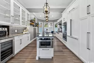 83 Grackle Ln, Pawleys Island, SC 29585 - Photo 4
