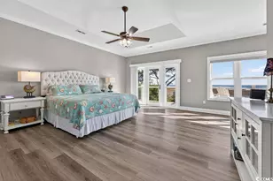 83 Grackle Ln, Pawleys Island, SC 29585 - Photo 20