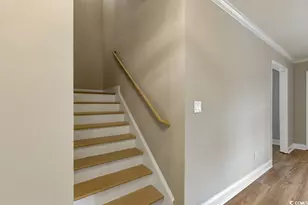 600-B 10th Ave S, North Myrtle Beach, SC 29582 - Photo 18