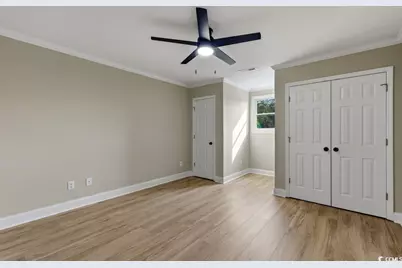 600-B 10th Ave. S, North Myrtle Beach, SC 29582 - Photo 20