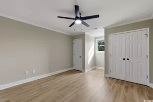 600-B 10th Ave S, North Myrtle Beach, SC 29582 - Photo 20