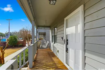 600-B 10th Ave. S, North Myrtle Beach, SC 29582 - Photo 24