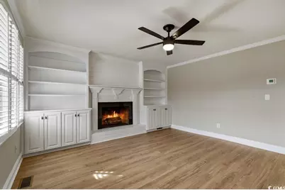 600-B 10th Ave. S, North Myrtle Beach, SC 29582 - Photo 10