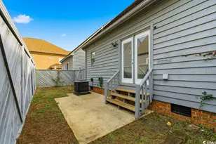 600-B 10th Ave S, North Myrtle Beach, SC 29582 - Photo 6