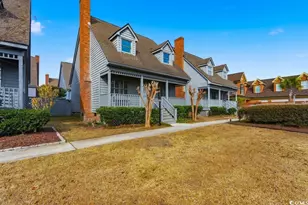 600-B 10th Ave S, North Myrtle Beach, SC 29582 - Photo 2