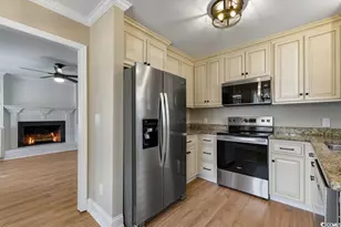 600-B 10th Ave S, North Myrtle Beach, SC 29582 - Photo 12