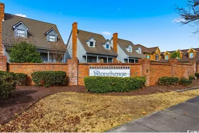 600-B 10th Ave. S, North Myrtle Beach, SC 29582 - Photo 28