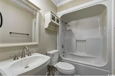 600-B 10th Ave. S, North Myrtle Beach, SC 29582 - Photo 22