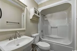 600-B 10th Ave S, North Myrtle Beach, SC 29582 - Photo 22