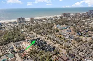 600-B 10th Ave S, North Myrtle Beach, SC 29582 - Photo 4