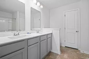 1117 Fairway Ln, Conway, SC 29526 - Photo 24