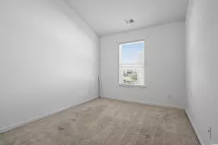 1117 Fairway Ln, Conway, SC 29526 - Photo 26