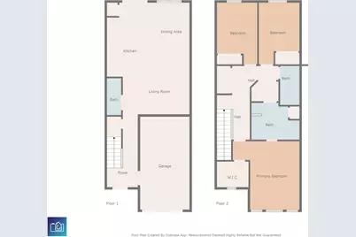 1117 Fairway Ln. #1117, Conway, SC 29526 - Photo 38